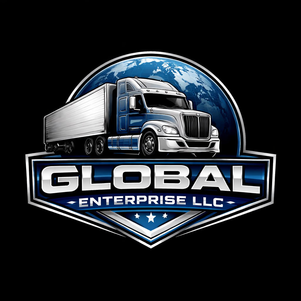 Global Enterprise